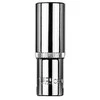 Ilga šešiakampė galvutė NEO 1/4" 12 mm
