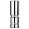 Nasadka Ilgas šešiakampis antgalis 1/4", 13 mm