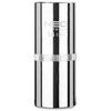 Šešiakampė galvutė Neo 1/4", 14mm