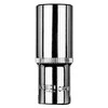 Nasadka Ilgas šešiakampis antgalis 1/4", 14 mm