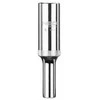 Šešiakampė galvutė Neo 1/4", 4mm