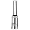 Ilga šešiakampė galvutė NEO 1/4", 4,5 mm