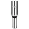 Nasadka Šešiakampė galvutė 1/4", 4.5mm