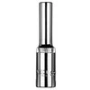 Ilga šešiakampė galvutė NEO 1/4", 5 mm