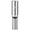 Šešiakampė galvutė NEO 08-238 1/4", 5,5 mm ilgio