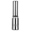 Ilga šešiakampė galvutė NEO 1/4" 5,5 mm