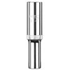 Šešiakampė galvutė Neo 1/4", 6mm