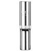 Neo Šešiakampė galvutė Topex 1/4", 7 mm