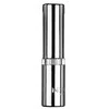Nasadka Ilgas šešiakampis antgalis 1/4", 7 mm