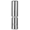 Nasadka Ilgas šešiakampis antgalis 1/4", 8 mm