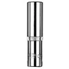 Ilga šešiakampė galvutė NEO 1/4", 9 mm