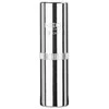 Nasadka Šešiakampė galvutė Neo 1/4", 9mm