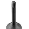 Smūginė galvutė NEO T40 10-259 (chromo-molibdeno plienas)