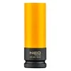 Neo 5907558435849