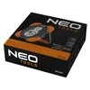 Prožektorius NEO 750+250 lm, įkraunamas, su COB ir CREE LED