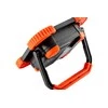 Prožektorius NEO 750+250 lm, įkraunamas, su COB ir CREE LED