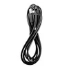 Prožektorius NEO 750+250 lm, įkraunamas, su COB ir CREE LED