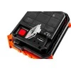Neo Tools COB akumuliatoriaus prožektorius 750 lm
