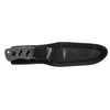 Neo Peilis (Bushcraft pilnas-tang peilis 16.5 cm)
