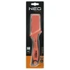 Neotools 5907558409246