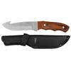 Neo Tools Išgyvenimo peilis pilnas 24 cm