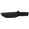 Neo Tools Išgyvenimo peilis pilnas 24 cm