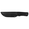 Neo Tools Išgyvenimo peilis pilnas 24 cm