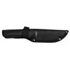 Neo Tools Išgyvenimo peilis pilnas 24 cm