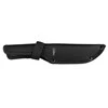 Neo Tools Išgyvenimo peilis pilnas 24 cm