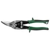 Neo Tools Lakštinio metalo žirklės 250 mm, dešinė