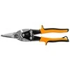 Neo Tools Lakštinio metalo žirklės 250 mm, tiesios