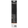 Nożyce Lakštinio metalo žirklės 280 mm, kairės