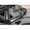 Neo Tools Profesionalūs darbo sandalai, dydis 43