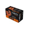 Neo Tools Neo Vamzdynų žirklės (vario ir aliuminio vamzdžių žirklės 3-22 mm)