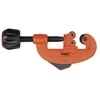 Neo Vamzdžių pjaustytuvas 1/8-1,1/4" (3-30 mm) Cu-Al