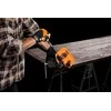 Neo Tools Obcinak Plieninių vamzdžių pjaustytuvas 10–60 mm