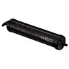 Neo Tools Švirkštas alyvai 500ml