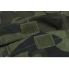 Neo Tools Ogrodniczki CAMO darbo kombinezonai, L dydis