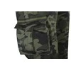 Neo Tools Ogrodniczki CAMO darbo kombinezonai, L dydis