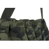 Neo Tools Ogrodniczki CAMO darbo kombinezonai, XL dydis