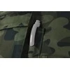 Neo Tools Ogrodniczki CAMO darbo kombinezonai, XS dydis