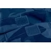 Neo Ogrodniczki CAMO tamsiai mėlyni darbo kombinezonai, XS dydis