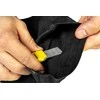 Neo Tools Ogrodniczki HD Slim Work kombinezonai, XS dydis