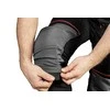 Neo Tools Ogrodniczki HD Slim Work kombinezonai, XXL dydis