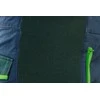 Ogrodniczki PREMIUM darbo kombinezonas, 62% medvilnės, 35% poliesterio, 3% elastano, XXL dydis