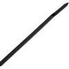 ‎Opaski EXTREME kabelių raiščiai 3,6 x 300 mm, juodi, 20 vnt.
