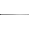 ‎Opaski EXTREME kabelių raiščiai 3,6 x 300 mm, juodi, 20 vnt.