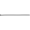 ‎Opaski EXTREME kabelių raiščiai 7,6 x 400 mm, juodi, 50 vnt.