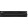 ‎Opaski EXTREME kabelių raiščiai 7,6 x 500 mm, juodi, 50 vnt.