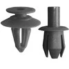Neo Automobilio apdailos tvirtinimo elementai OPEL 300 vnt. rinkinys